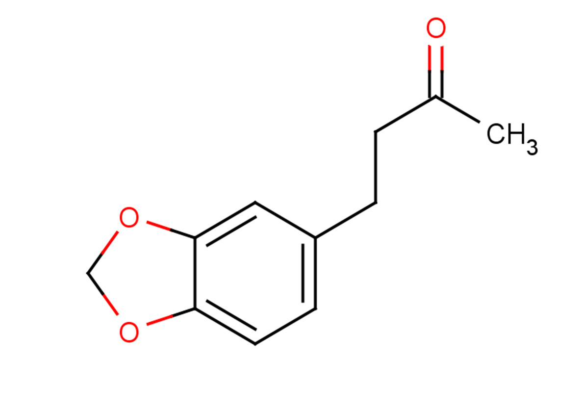 Piperonyl acetoneͼƬ