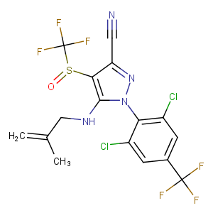 FlufiproleͼƬ