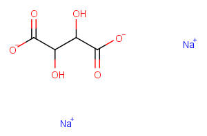 Sodium tartrateͼƬ