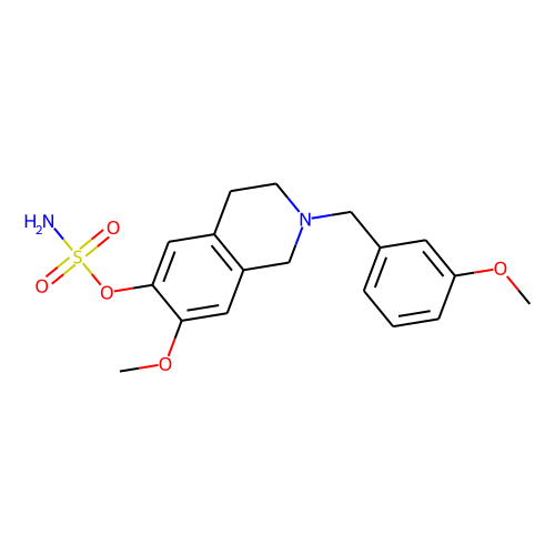 THIQ-20c图片