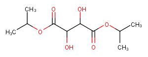 Diisopropyl tartrateͼƬ