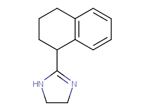 TetrahydrozolineͼƬ