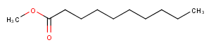 Methyl decanoateͼƬ