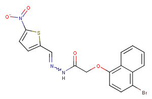 MitoBloCK-11(MB-11)ͼƬ