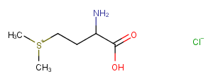 DL-Methionine methylsulfonium chlorideͼƬ