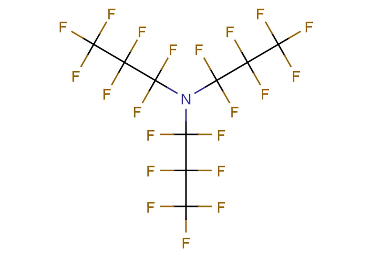 PerfluamineͼƬ