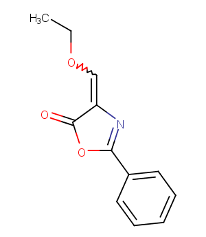 OxazoloneͼƬ