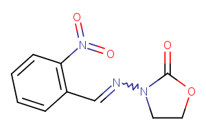 2-NP-AOZͼƬ