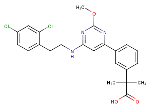 PGD2-IN-1ͼƬ