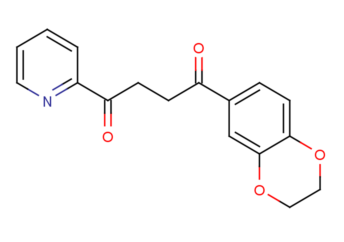 Wnt pathway activator 2ͼƬ