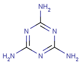 MelamineͼƬ