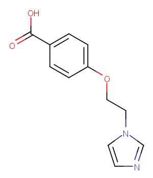 Dazoxiben free baseͼƬ