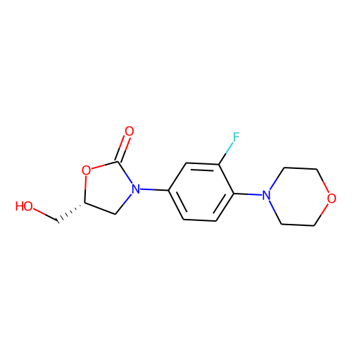 PNU-100440ͼƬ