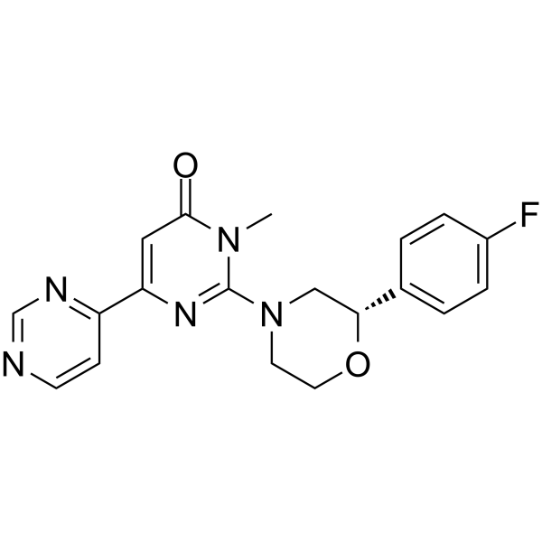 SAR502250ͼƬ