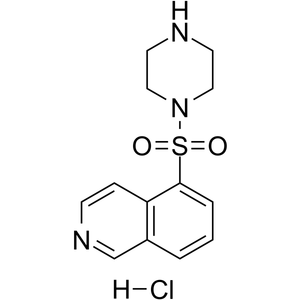 HA-100 hydrochlorideͼƬ