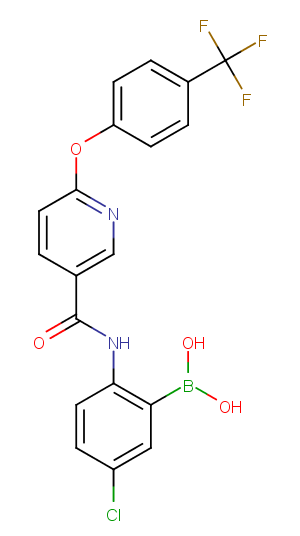 HSL-IN-1ͼƬ