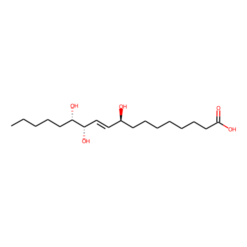 9(S),12(S),13(S)-TriHOMEͼƬ