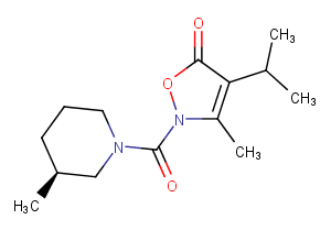 BAY 59-9435ͼƬ