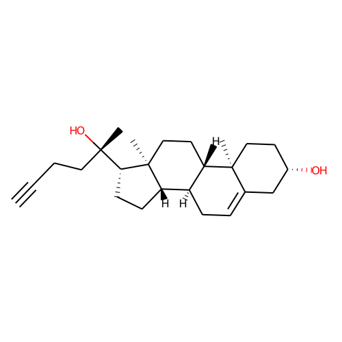 Nat-20(S)-yneͼƬ