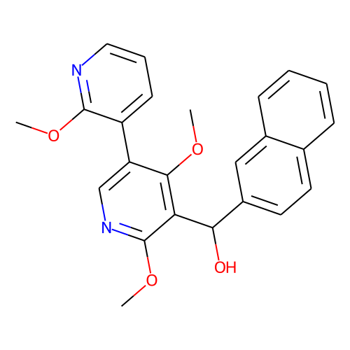 LipoxygeninͼƬ