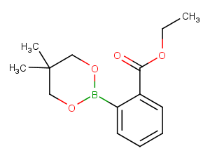 HSL-IN-3ͼƬ