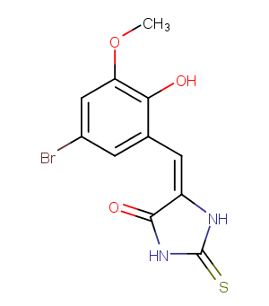 (E/Z)-IT-603图片