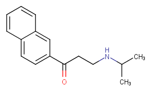 JAK 3 inhibitor IVͼƬ