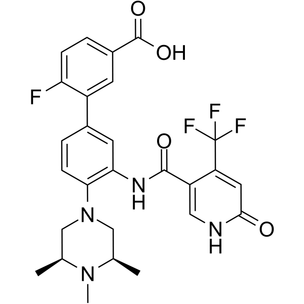 Dimethyl-F-OICR-9429-COOHͼƬ