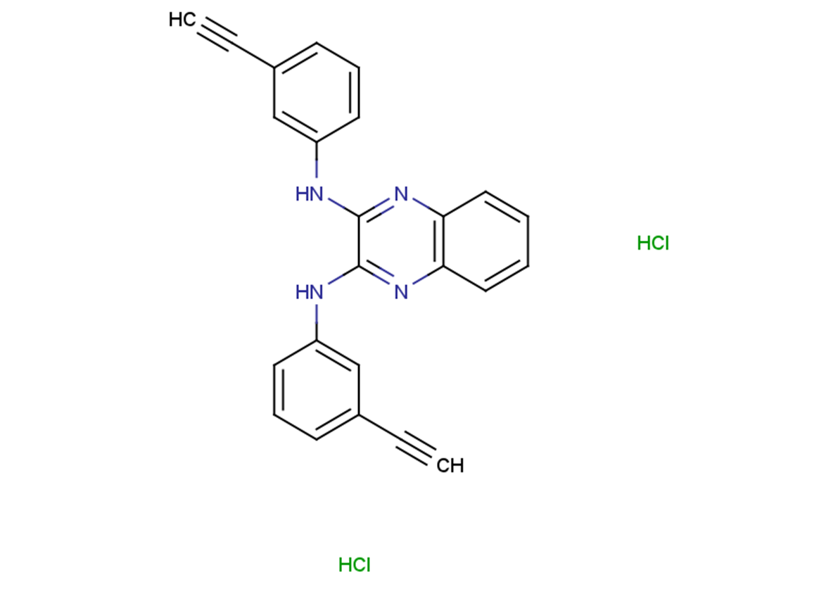 TD52 dihydrochlorideͼƬ