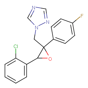 EpoxiconazoleͼƬ