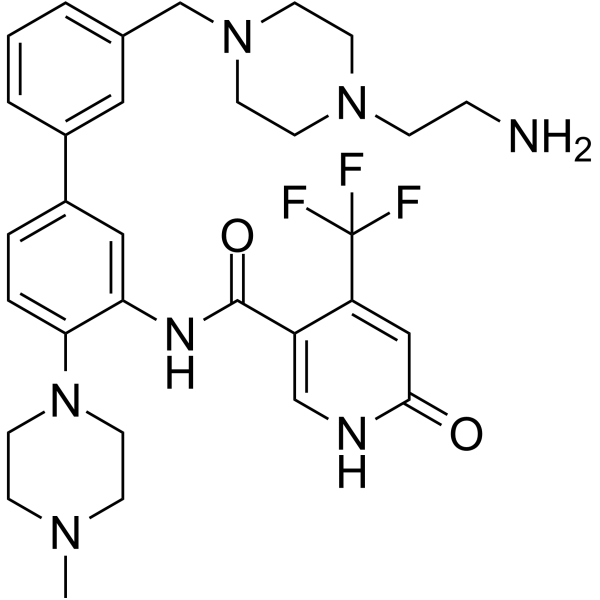 OICR-9429-N-C2-NH2ͼƬ