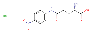 GPNA hydrochlorideͼƬ