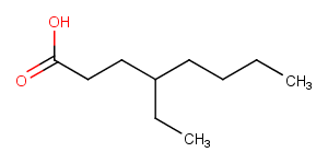 4-Ethyloctanoic acidͼƬ