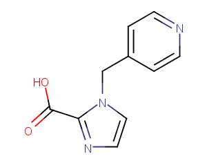 Metallo--lactamase-IN-6ͼƬ