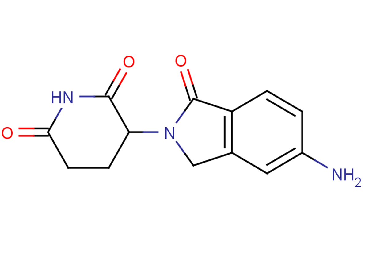 C5 LenalidomideͼƬ