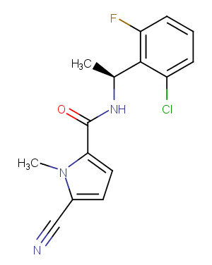 Nec-4ͼƬ