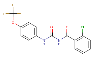 TriflumuronͼƬ