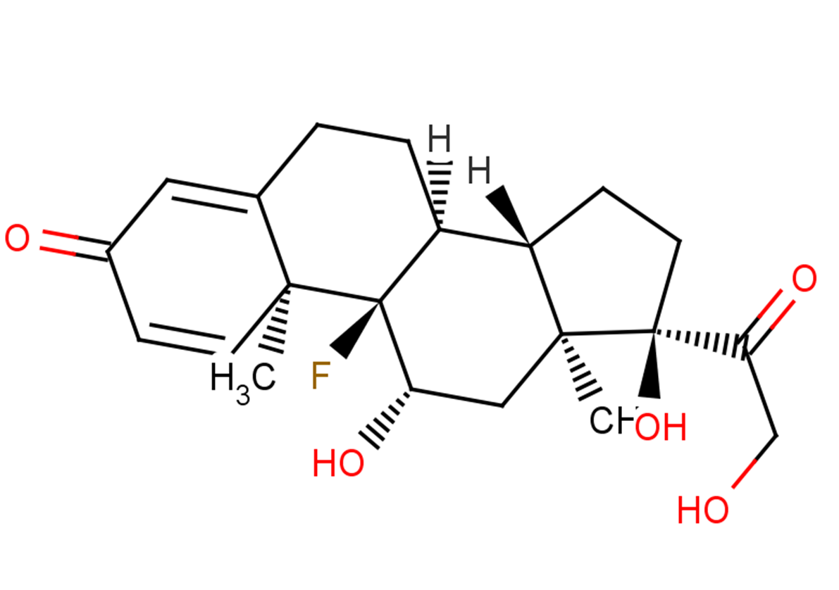 IsoflupredoneͼƬ