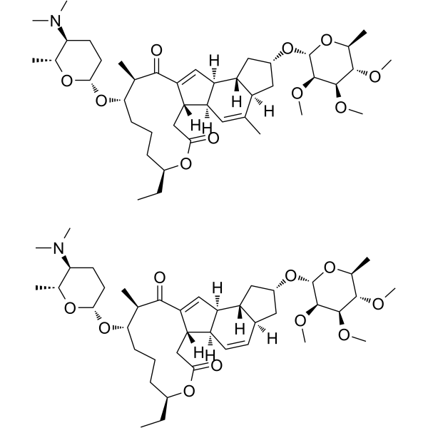 SpinosadͼƬ