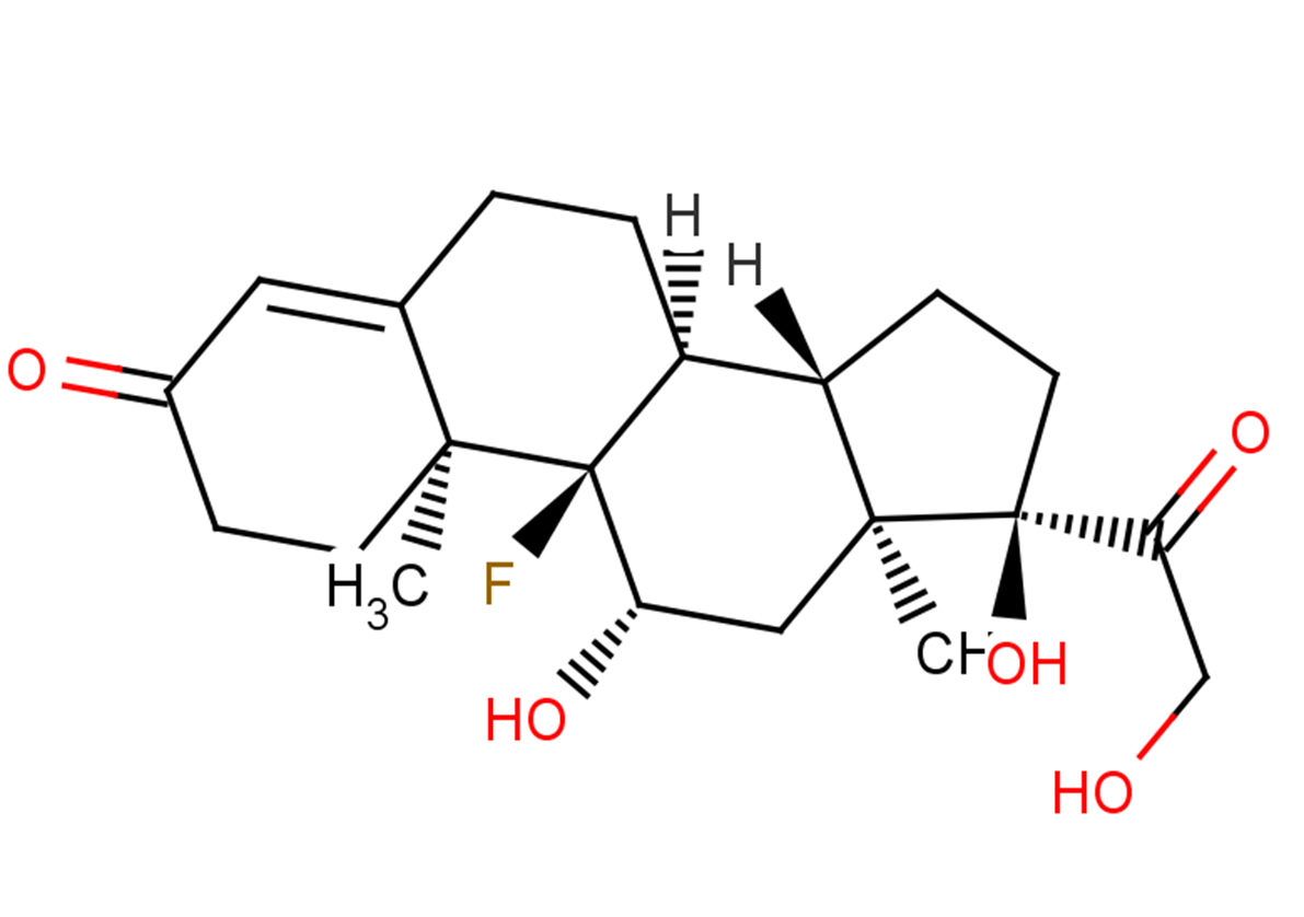 FludrocortisoneͼƬ