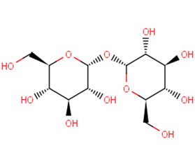 D-(+)-TrehaloseͼƬ