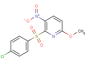 TRi-1ͼƬ