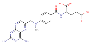 AmethopterinͼƬ