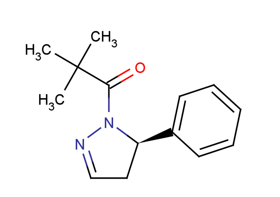 GSK962ͼƬ