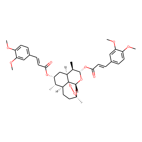 DHA-37ͼƬ