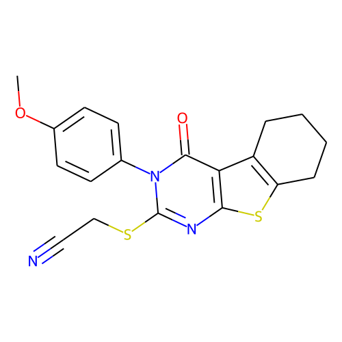 Necrostatin-5ͼƬ