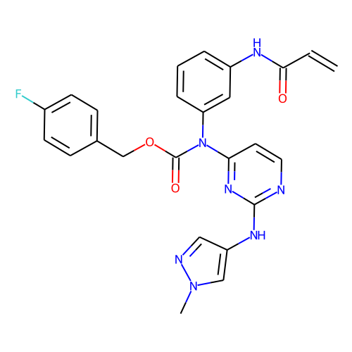 JBJ-03-142-02ͼƬ