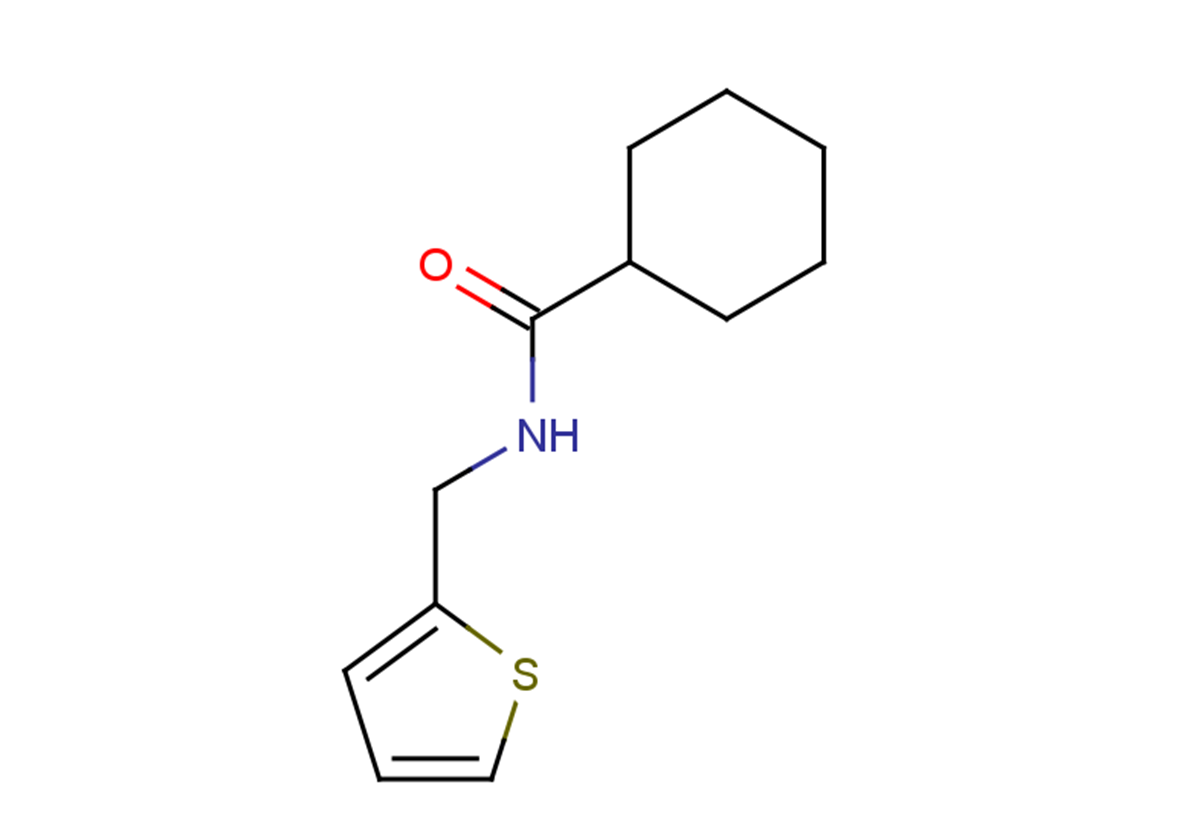 Necroptosis-IN-3ͼƬ