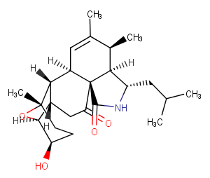 Aspergillin PZͼƬ