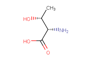 L-ThreonineͼƬ